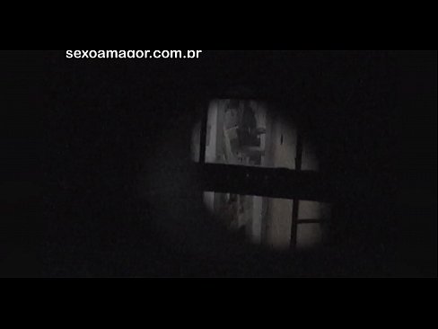 ❤️ Blondi saa salaa videokuvaa naapuruston tirkistelijältä piilossa onttojen tiilien takana ☑ Seksivideo at us fi.lansexs.xyz ❌❤