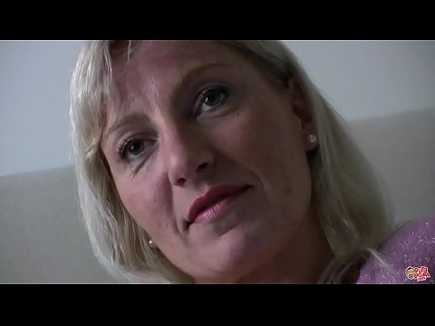 ❤️ Äiti jota me kaikki nussimme ... Lady, käyttäydy kunnolla! ☑ Seksivideo at us fi.lansexs.xyz ❌❤